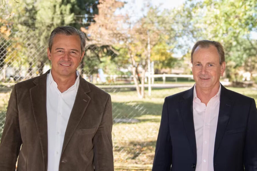 Elecciones Entre Ríos 2023: el peronismo irá unido y habrá PASO en Juntos por el Cambio