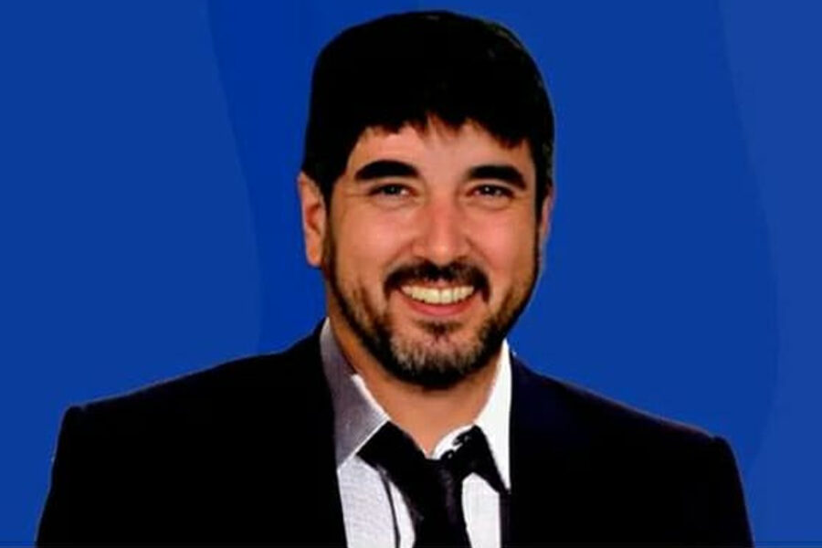 Fuertes será nuevamente intendente de Villaguay