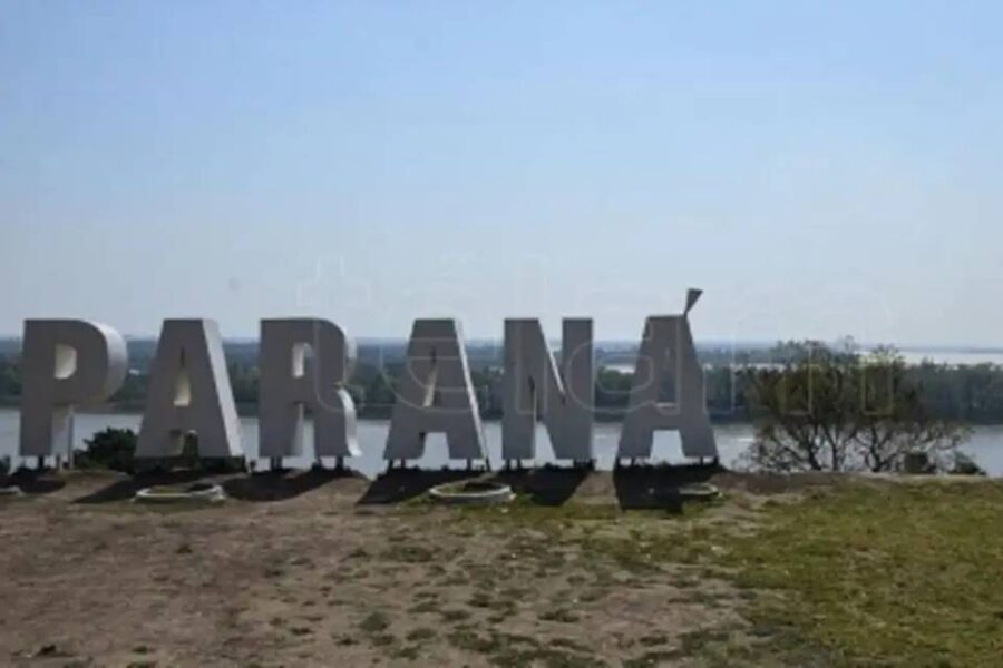 Fin de semana largo: Entre Ríos fue una de las provincias beneficiadas por el turismo