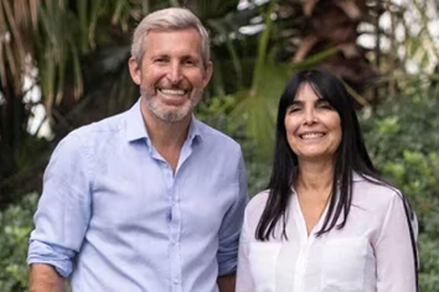 El cierre de listas en Entre Ríos confirmó la hegemonía del PRO en Juntos y el avance del massismo en el PJ