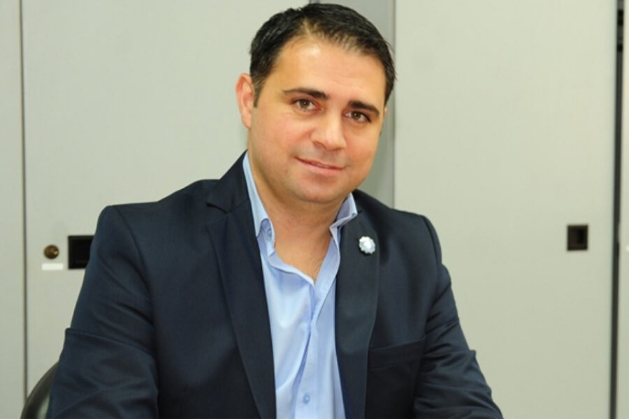 Rechazan las impugnaciones a la candidatura del ex músico de Ráfaga