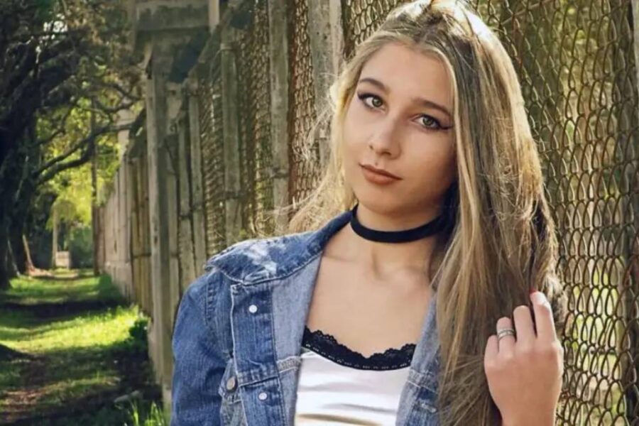 (Caso entrerriano) Nahir Galarza llega a la pantalla grande: qué se sabe de la película inspirada en el asesinato de Fernando Pastorizzo