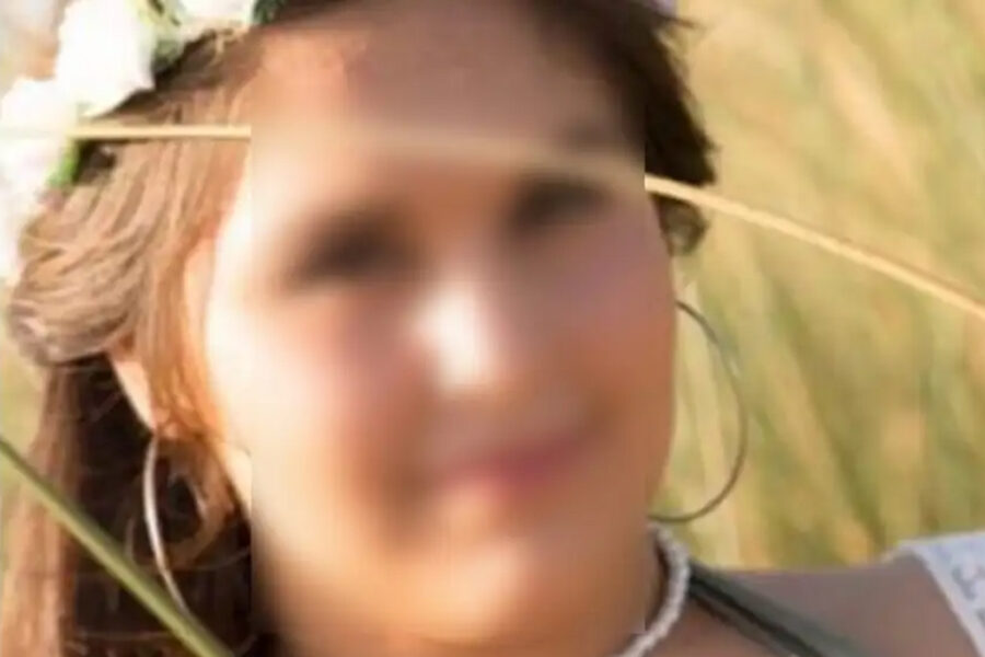 Tragedia en Gualeguaychú: una adolescente perdió la vida en un accidente doméstico