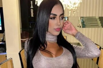 (Mención a empresario entrerriano) La causa por la muerte de Emmily Rodrigues pasa a la Justicia federal