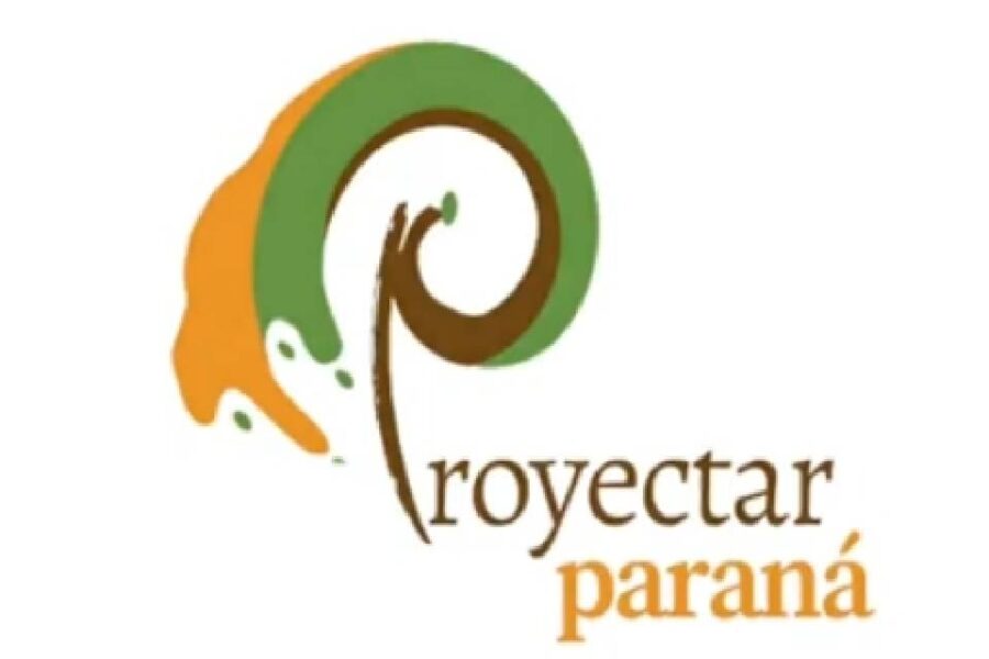 Proyectar Paraná – Tráiler