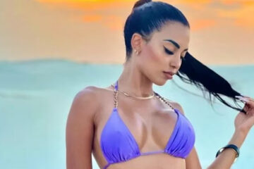 (Empresario entrerriano) La causa contra Sáenz Valiente por la muerte de Emmily Rodrigues podría regresar a la justicia porteña