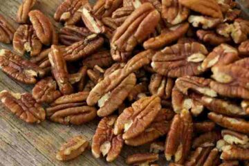 (Mención a Entre Ríos) Fruto deseado: cuál es el cultivo que tiene niveles récord de crecimiento y despierta interés global