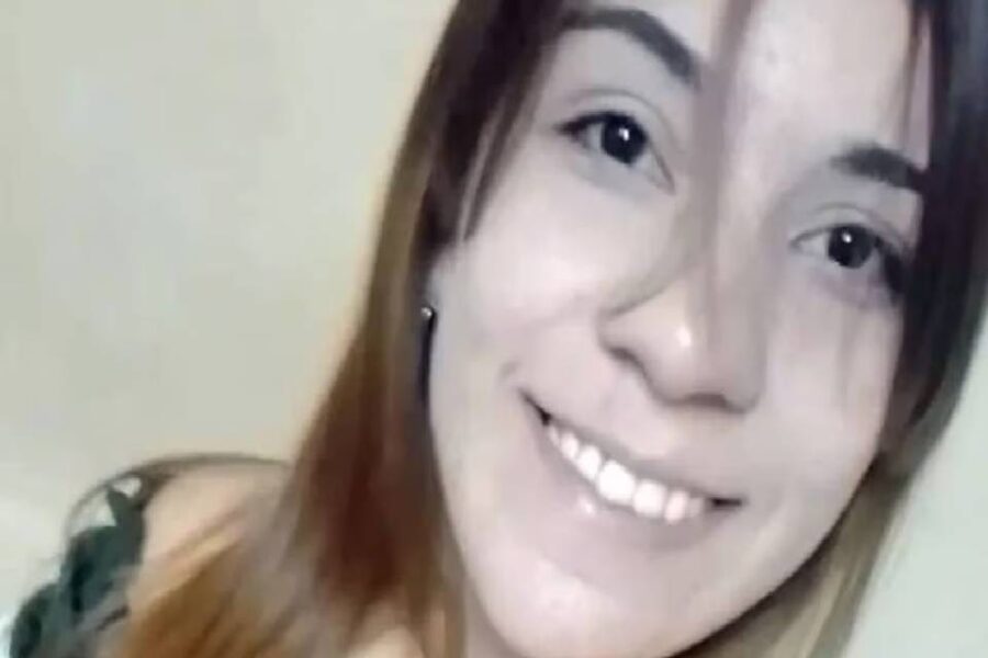 Entre Ríos: buscan a una mujer desaparecida que es hermana de una víctima de femicidio