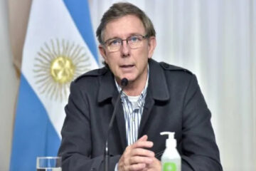 Dólar agro: Bahillo confirmó que habrá cambios que serán anunciados por el BCRA