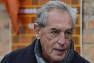 Un funcionario de Entre Ríos tuvo que renunciar: denunciaron que se hizo pasar por chofer y acosó a una pasajera