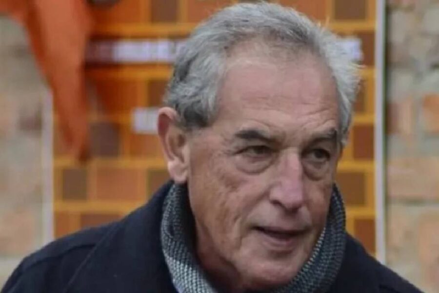 Un funcionario de Entre Ríos tuvo que renunciar: denunciaron que se hizo pasar por chofer y acosó a una pasajera