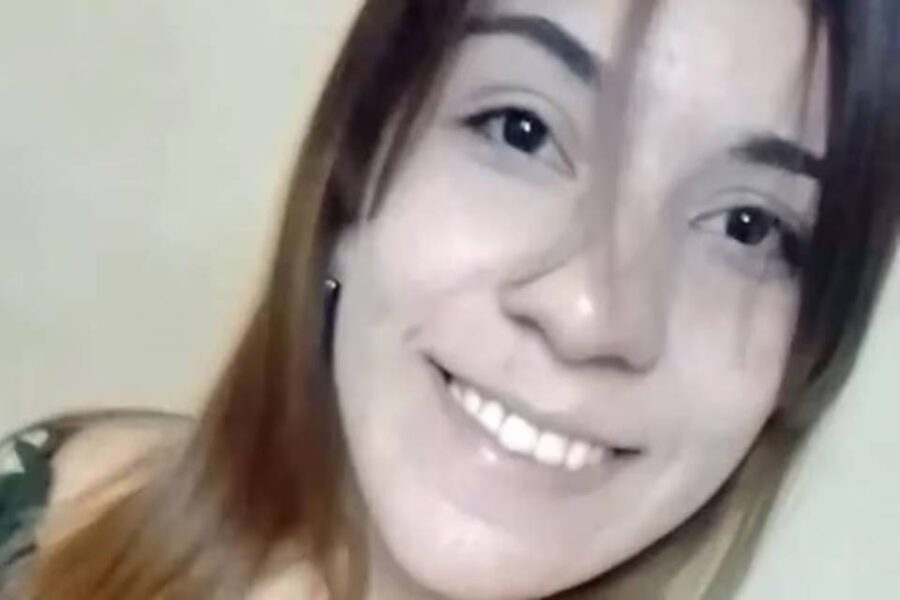 (Caso entrerriano) La Justicia dictó prisión preventiva para un hombre acusado de asesinar y ocultar el cuerpo de una joven