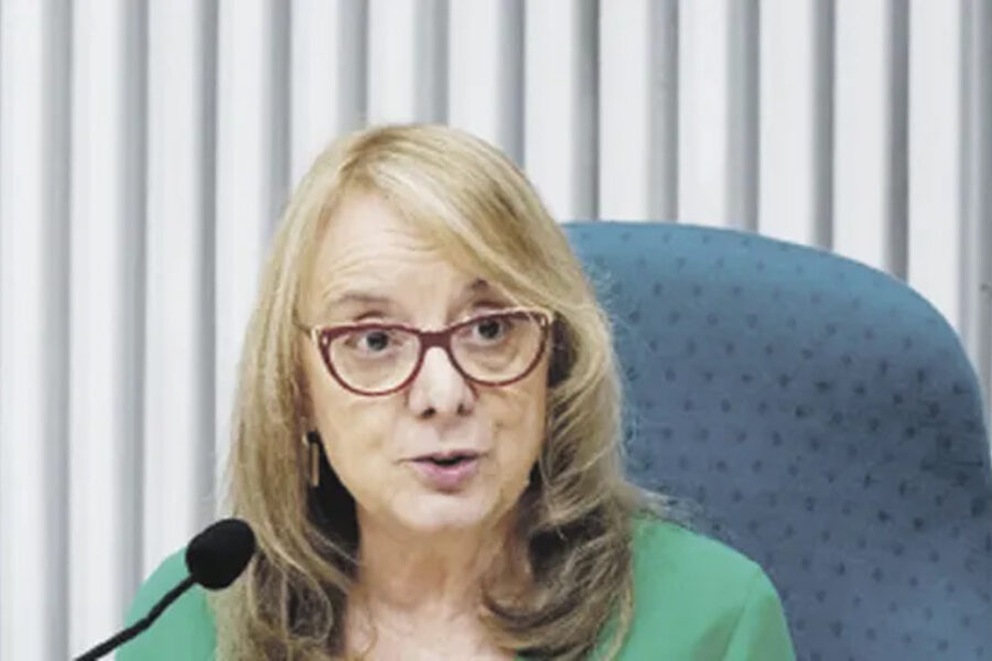 (Mención a Entre Ríos) Superagosto: vota gobernador Santa Cruz y el país juega definición clave en PASO para presidente