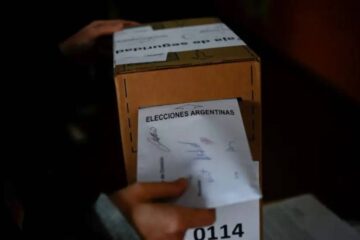 (Mención a Entre Ríos) Elecciones provinciales: dos triunfos del kirchnerismo y dos para Juntos por el Cambio