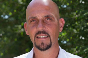 Weiss les ganó a todos en Colonia Avellaneda