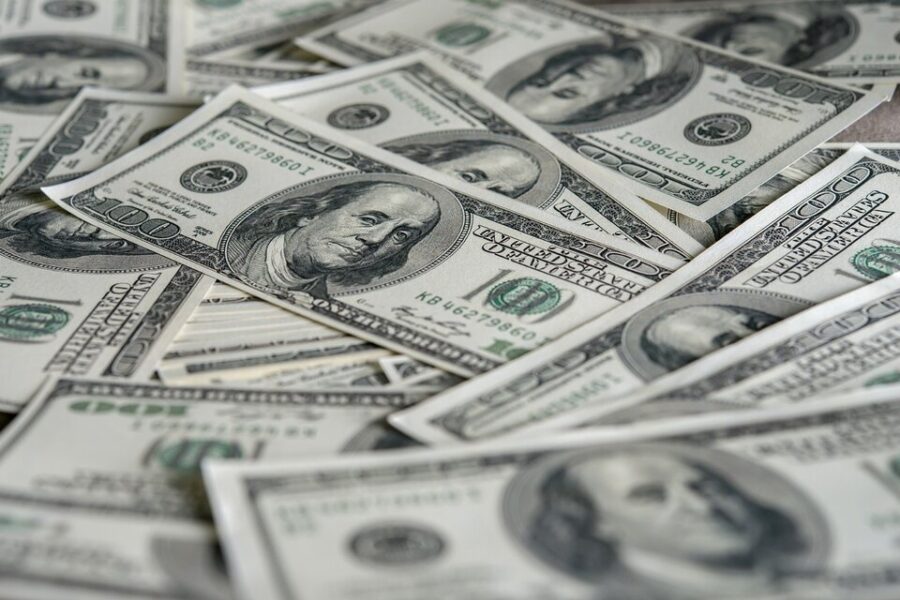 Inflación: Repercusiones entrerrianas tras la devaluación del peso