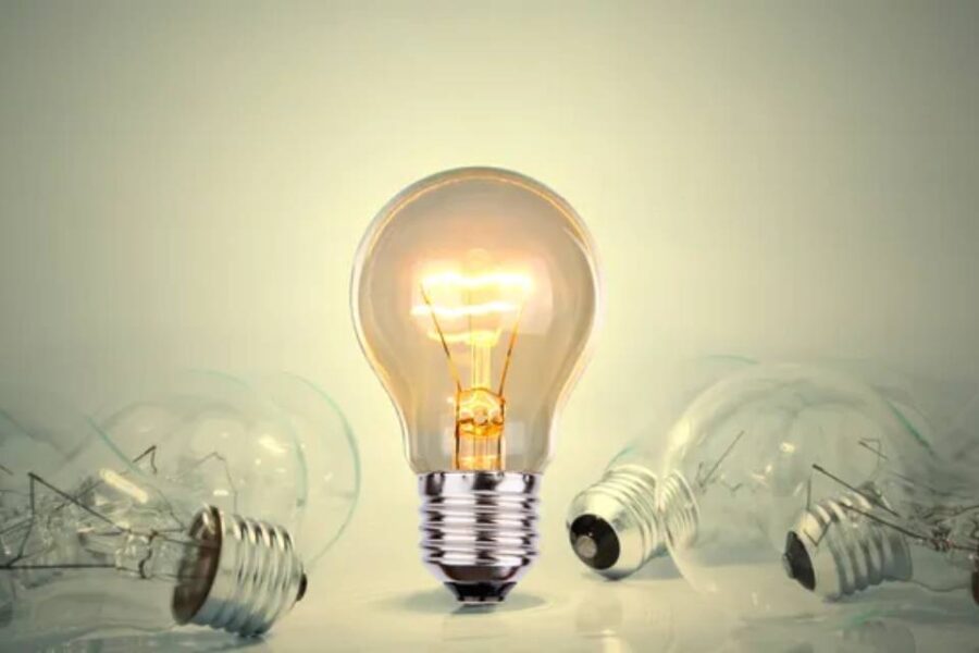 (Mención a Michel) El Gobierno confirmó que por la devaluación habrá aumentos en las tarifas de la luz