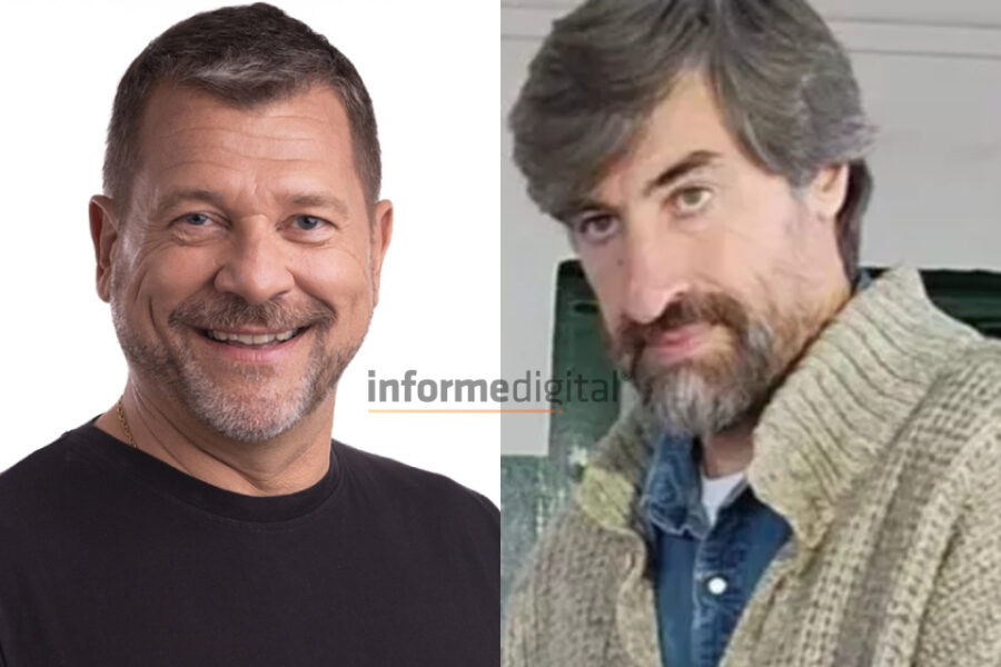 Concordia: ganó Gay pero Giano apelará