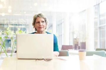 (Mención a Entre Ríos) Finanzas digitales: así es el programa que ayuda a miles de jubilados y pensionados a realizar gestiones bancarias