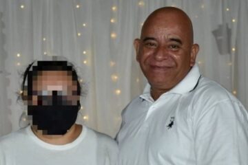 Confirman 14 años y medio de condena para un intendente de Entre Ríos que violó reiteradamente a tres empleadas municipales