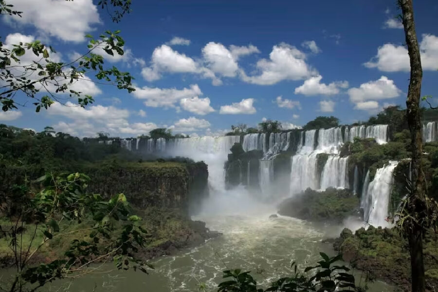 (Mención a Entre Ríos) PreViaje 5: Desde cuándo se puede comprar y para viajar en qué fechas