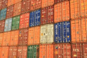 (Mención a Bordet) Liberan importaciones pendientes para más de 7000 pymes por u$s700 millones