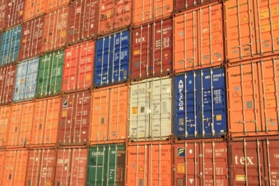 (Mención a Bordet) Liberan importaciones pendientes para más de 7000 pymes por u$s700 millones