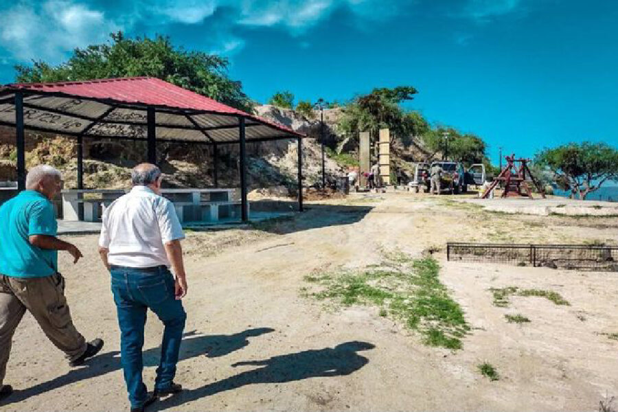 Plus económico de $30.000 para todos los trabajadores municipales de planta y contratados