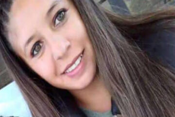 Buscan a una joven desaparecida en Entre Ríos con más de 80 policías, drones y buzos tácticos