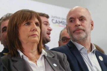 Radicales coinciden con Frigerio y piden unidad en Juntos por Entre Ríos