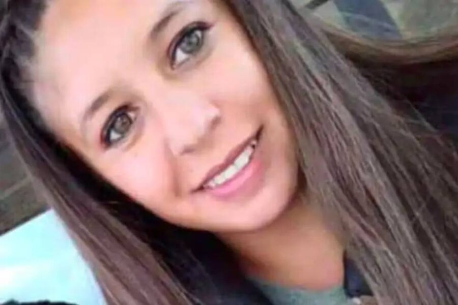 Descartan un femicidio en el caso de la mujer encontrada muerta en Entre Ríos: el detalle que reveló una amiga