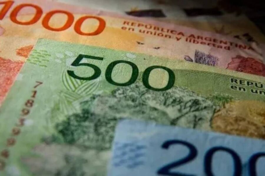 (Mención a Entre Ríos) Bono de $60.000: cuáles son las provincias que pagarán y cuáles no