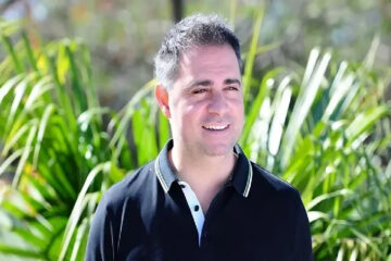 Suspicacias judiciales por un fallo electoral de alto impacto en Entre Ríos