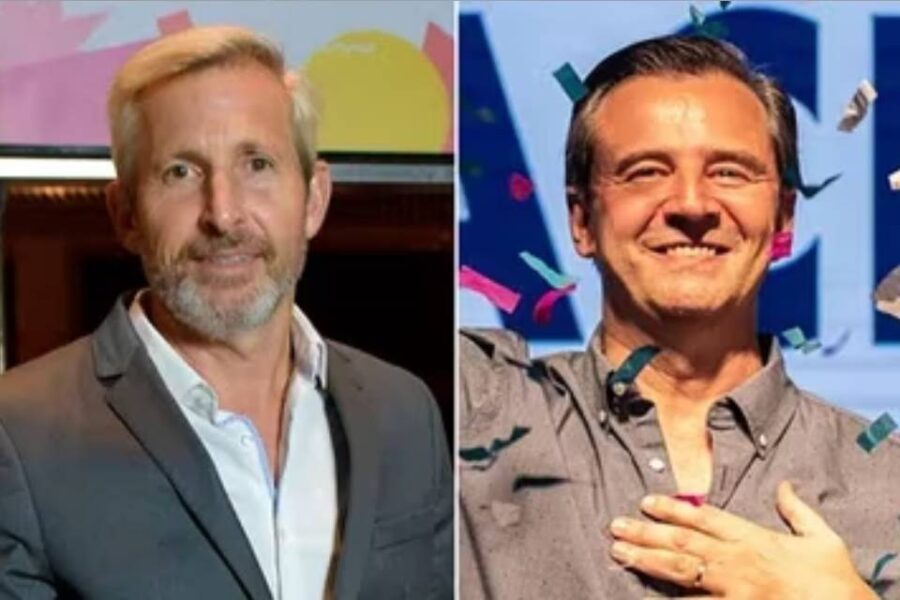 Entre Ríos: las disputas internas complican al oficialismo y a la oposición de cara a la elección a gobernador