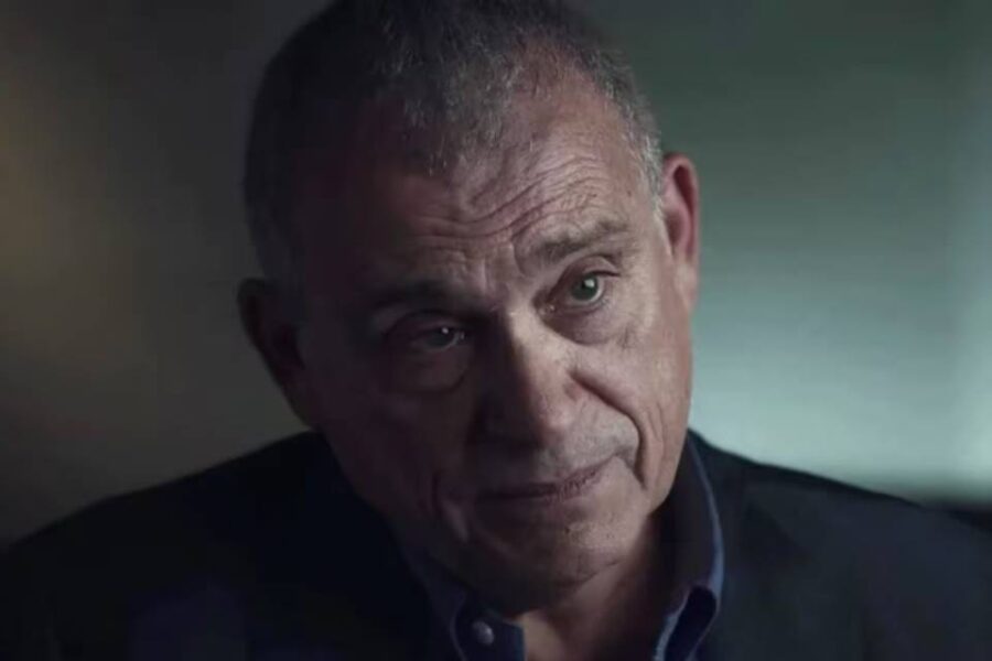 (Son entrerrianos) Procesaron a dos personas por espiar a Stiuso y a la jueza Arroyo Salgado el día que murió Nisman