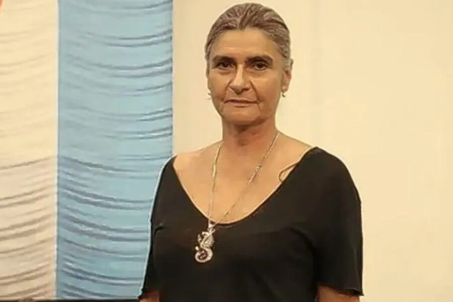 Jaroslavsky quiere respuestas sobre los problemas eléctricos en el Hospital San Roque