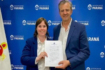 Elección en Entre Ríos: fuga de apoyos resquebraja a JxC