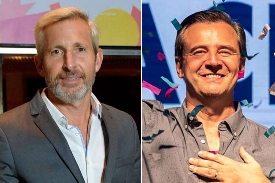 Entre Ríos: Juntos y el peronismo pelean voto a voto por una gobernación clave