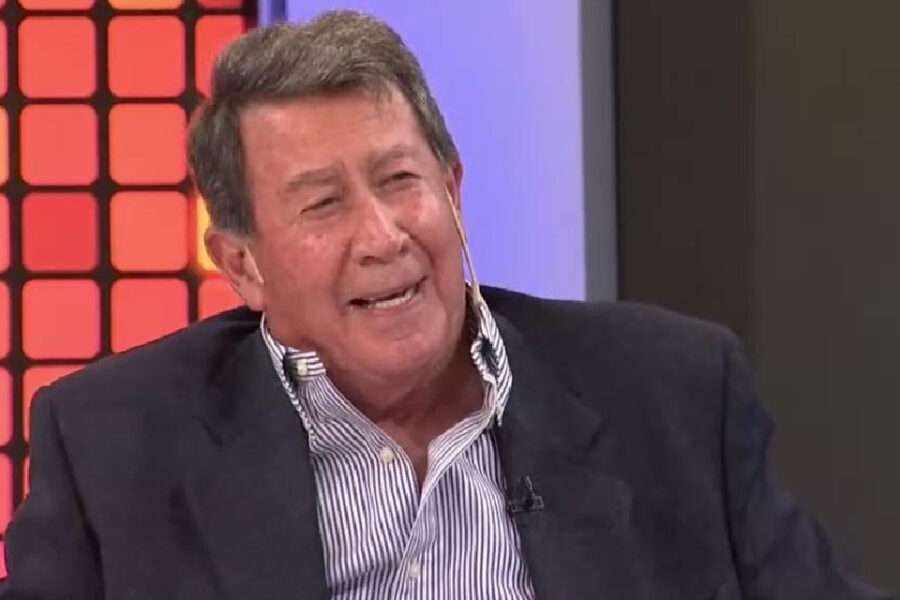 El análisis de Augusto Alasino en LN+