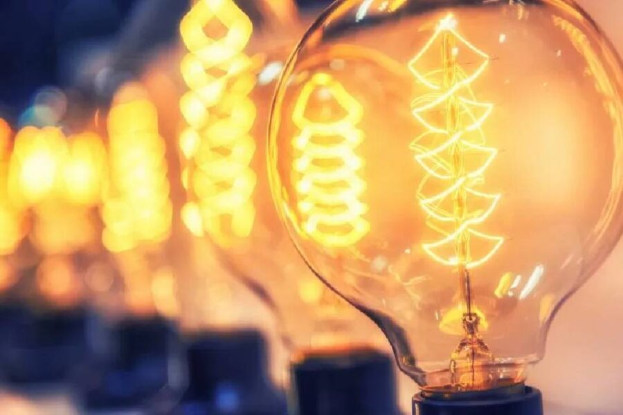 Tarifas, baja de IVA y el “factor K”: el plan para equilibrar boletas de luz entre las provincias y Buenos Aires