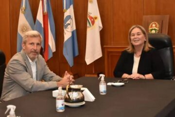 El Procurador de Entre Ríos le pidió al Supremo Tribunal que invalide el intento de “re-re” de un intendente de Juntos