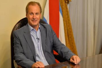 “Plan retirada” en Entre Ríos: en un año hubo más de 50 designaciones en el Estado provincial