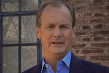 La opinión de Bordet sobre los 40 años del retorno a la Democracia