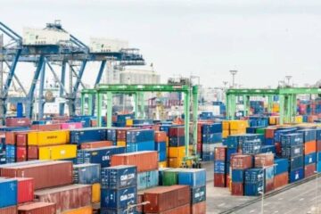 (Mención al entrerriano Michel) Swap: Gobierno anticipa alivio para importaciones de pymes