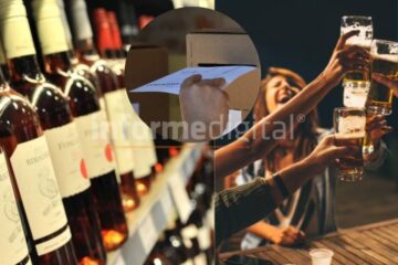 ¿Qué actividades están prohibidas durante la veda electoral?