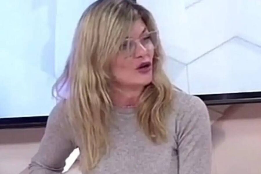 Elecciones en Entre Ríos: el peso del voto en blanco y la incógnita radical