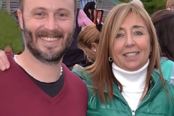 Legisladora electa de JxC expresó su apoyo a Milei con una polémica frase