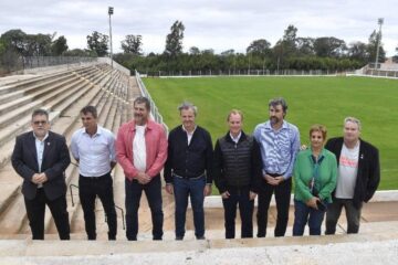 No cierran las heridas en Concordia