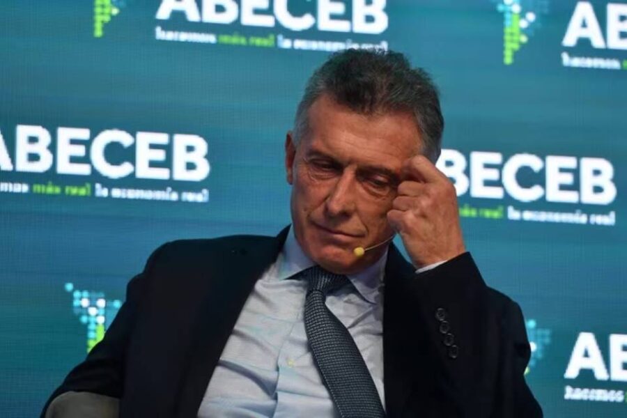 (Mención a Frigerio) Macri sigue ganando centralidad en la campaña de Milei, pero aún no logra sumar más apoyos del PRO y la UCR