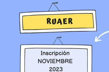 Se abrirá una nueva convocatoria para adoptar niños y adolescentes en Entre Ríos